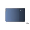 lenovo ideapad slim 3 chrome 14m868 abyss blue 82xj0021mc obr galerie big ies74233657