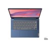 lenovo ideapad slim 3 chrome 14m868 abyss blue 82xj0021mc obr galerie big ies74233659