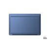 lenovo ideapad slim 3 chrome 14m868 abyss blue 82xj0021mc obr galerie big ies74233661