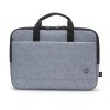 dicota eco slim case motion 14 15 6 modre obr galerie big ies64832762