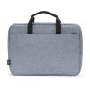 dicota eco slim case motion 14 15 6 modre obr galerie big ies64832764