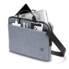 dicota eco slim case motion 14 15 6 modre obr galerie big ies64832765