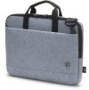 dicota eco slim case motion 14 15 6 modre ien442970