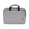dicota eco slim case motion 14 15 6 sede obr galerie big ies64832769