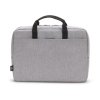 dicota eco slim case motion 14 15 6 sede obr galerie big ies64832770