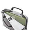 dicota eco slim case motion 14 15 6 sede obr galerie big ies64832773