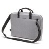 dicota eco slim case motion 14 15 6 sede obr galerie big ies64832768