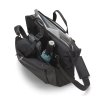 dicota eco top traveller go 13 15 6 obr galerie big ies64832788
