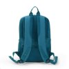 dicota eco backpack scale 13 15 6 modry obr galerie big ies64837916