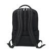 dicota eco backpack select 13 15 6 obr galerie big ies64837936