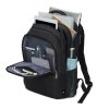 dicota eco backpack select 13 15 6 obr galerie big ies64837937