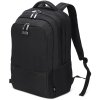 dicota eco backpack select 13 15 6 ien443001