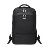 dicota eco backpack select 13 15 6 obr galerie big ies64837935