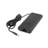 dell napajeci ac adapter 130w pro precision m5510 m5520 m3800 xps 15 9530 9550 9560 obr galerie big ies64945359