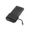 dell napajeci ac adapter 130w pro precision m5510 m5520 m3800 xps 15 9530 9550 9560 obr galerie big ies64945357