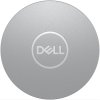 dell da305 obr galerie big ies64945362