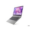 lenovo ideapad flex 5 14itl05 82hs0193ck image1 big ies65073178