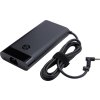 hp 230w slim smart ac adapter 4 5 mm zbook obr galerie big ies71204691