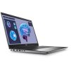 dell precision 7680 tdhf7 ien487903