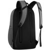 dell ecoloop urban backpack 460 bdlf obr galerie big ies73829747