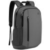 dell ecoloop urban backpack 460 bdlf ien497119