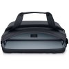 dell eco loop pro slim briefcase 460 bdqq obr galerie big ies73829945