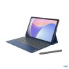 lenovo ideapad duet 3 11ian8 abyss blue 82xk003xck obr galerie big ies74505281