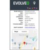 evolveo easyphone fs cervena barva obr galerie big ies76462407