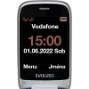 evolveo easyphone fs cervena barva obr galerie big ies76462404