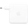 apple 96w usb c power adapter ien512824