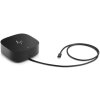 hp usb c g5 dock 100 w 26d32aa ien513275