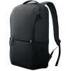 dell ecoloop essential backpack 14 16 ien516655