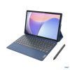 lenovo ideapad duet 3 11ian8 abyss blue 82xk0048ck obr galerie big ies80288088