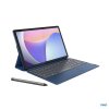 lenovo ideapad duet 3 11ian8 abyss blue 82xk0048ck obr galerie big ies80288084