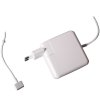 patona napajeci adapter k ntb 16 5v 3 65a 60w apple macbook air a1436 a1465 a1466 magsafe 2 delka kabelu 1 8 m ien524241