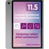 lenovo tab plus tb351fu 8gb 256gb luna grey ien524434