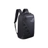 asus rog backpack bp1501g obr galerie big ies83289381