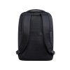 asus rog backpack bp1501g obr galerie big ies83289382