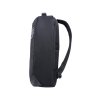 asus rog backpack bp1501g obr galerie big ies83289383