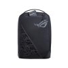 asus rog backpack bp1501g obr galerie big ies83289384
