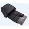 asus rog backpack bp1501g obr galerie big ies83289385