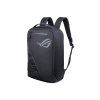 asus rog backpack bp1501g obr galerie big ies83289380