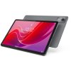lenovo tab k11 tb330fup zadl0009cz ien526640