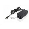 lenovo napajeci adapter thinkpad 45w usb c adapter ien527455