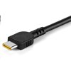 lenovo napajeci adapter thinkpad 45w usb c adapter obr galerie big ies84071856