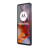 motorola moto g75 5g 8 256gb charcoal grey image1 big ies86294529