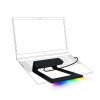 razer laptop stand chroma v2 obr galerie big ies88904200