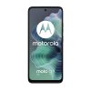 motorola moto g35 5g 4 256gb midnight black image1 big ies89042005