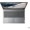 lenovo ideapad 1 15amn7 cloud grey 82vg009uck ien551682