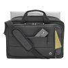 hp brasna renew executive 16 image1 big ies91950177